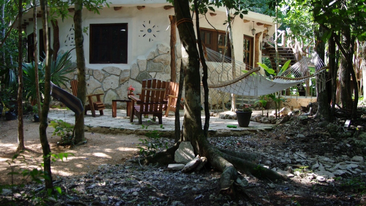Photo of Others in Tulum