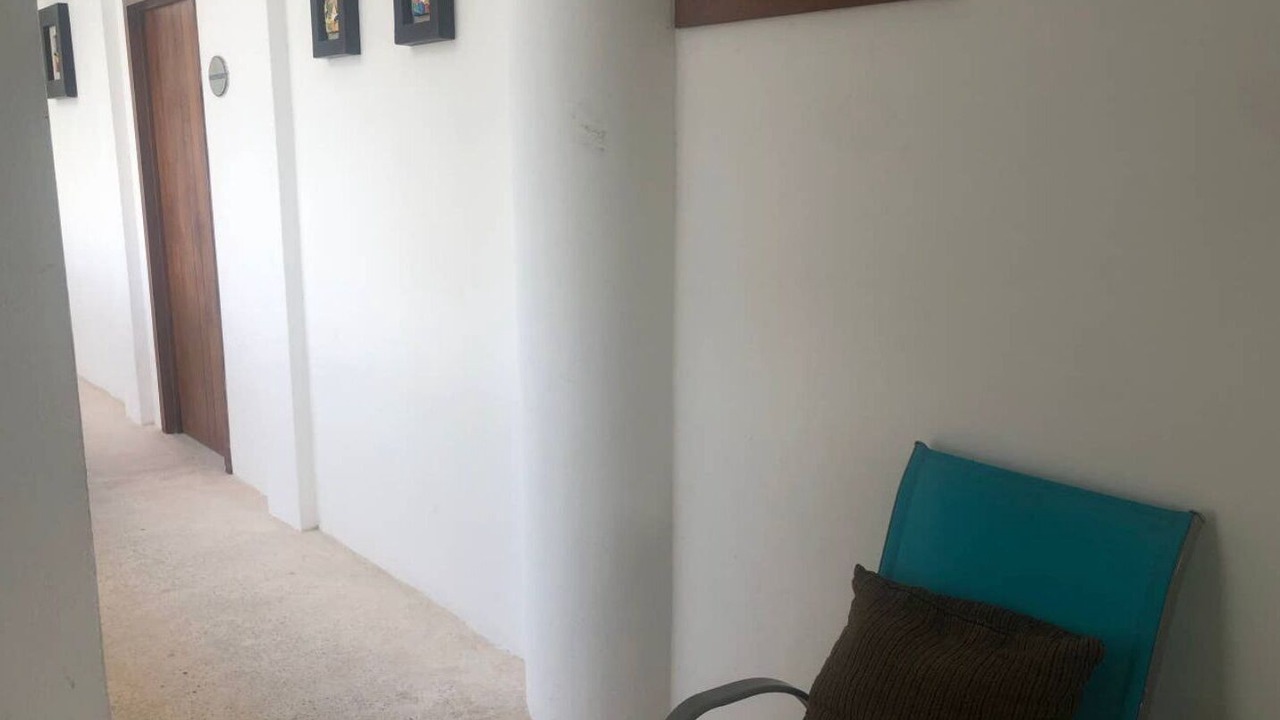 Photo of Others in Majahual