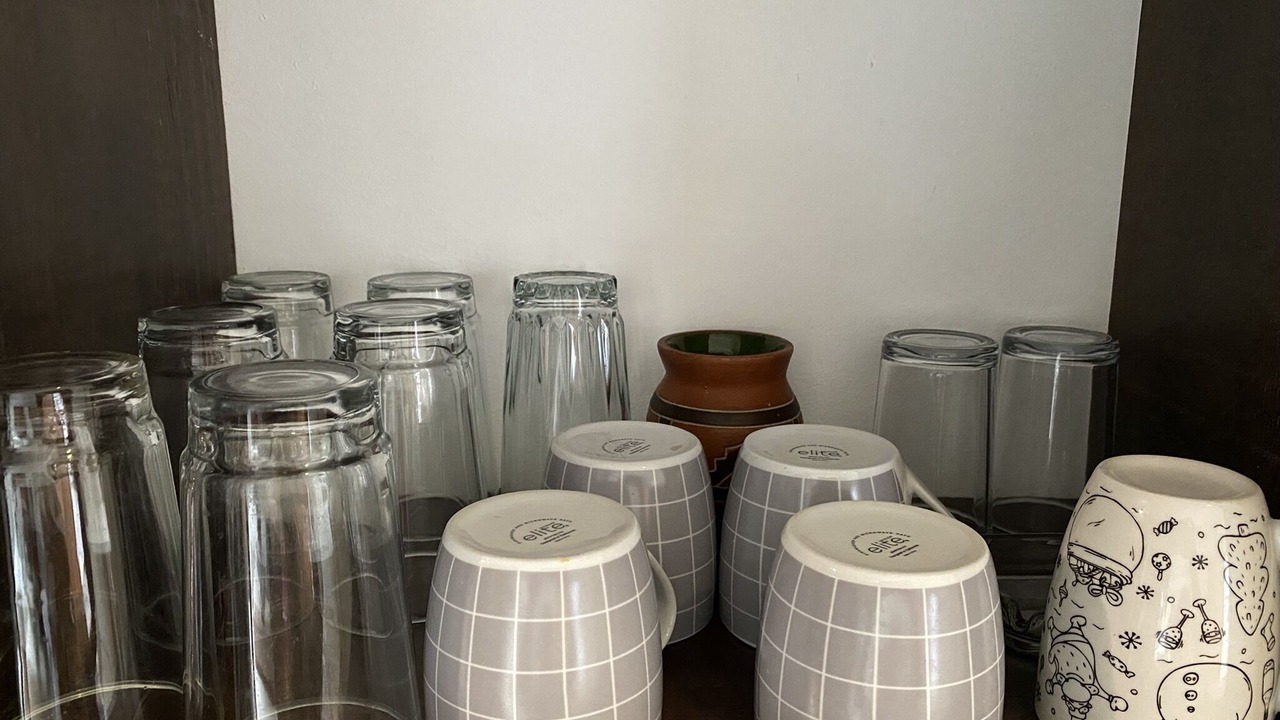 Photo of Others in Majahual