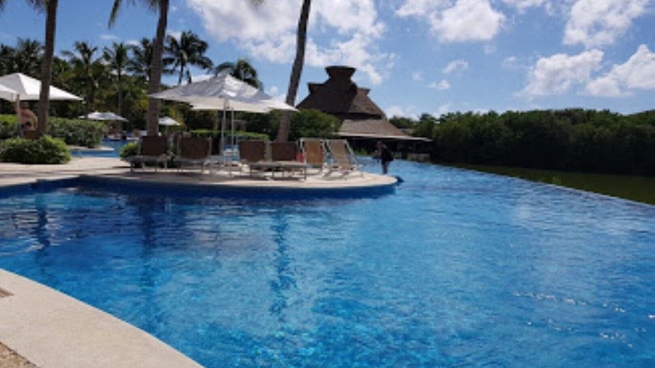 Photo of Outdoor in Playacar Fase II