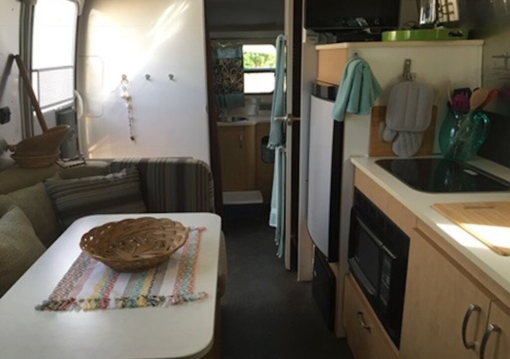 Photo of Kitchen in Todos Santos