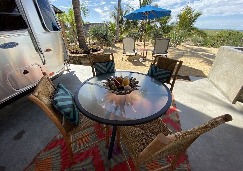 Photo of Outdoor in Todos Santos
