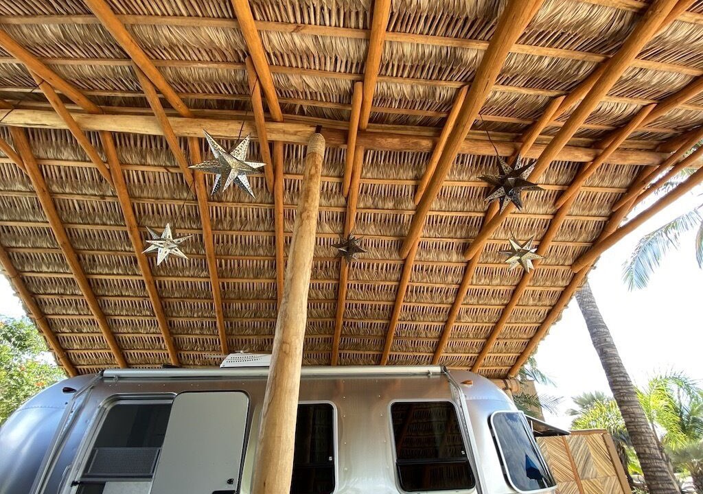 Photo of Outdoor in Todos Santos