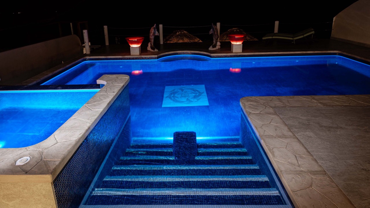 Photo of Outdoor in Puerto Aventuras