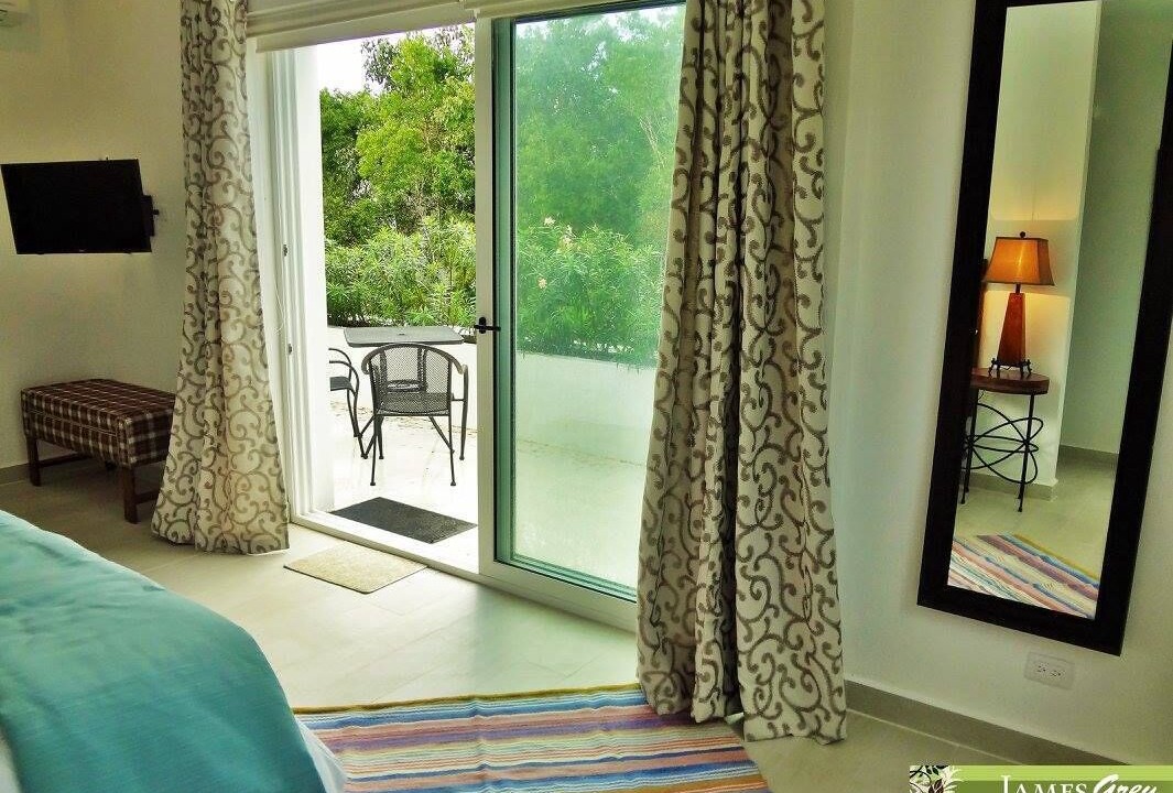 Photo of Bedroom in Tulum
