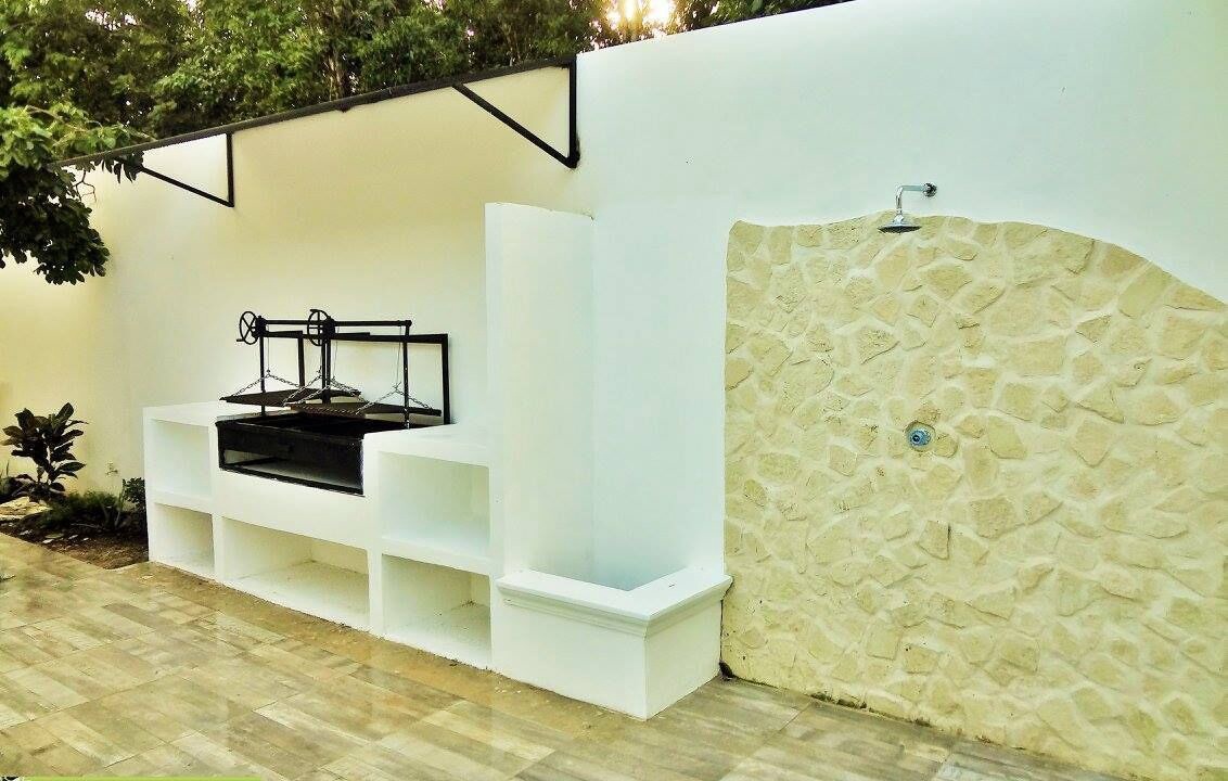 Photo of Outdoor in Tulum