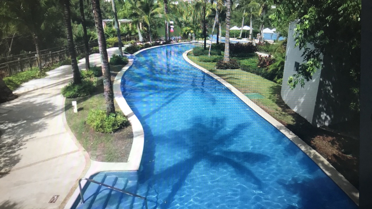 Photo of Outdoor in Villa Juarez