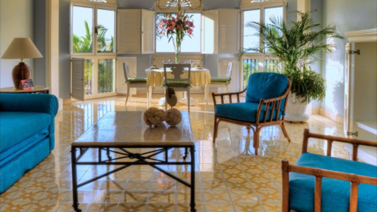 Photo of Livingroom in Cerritos
