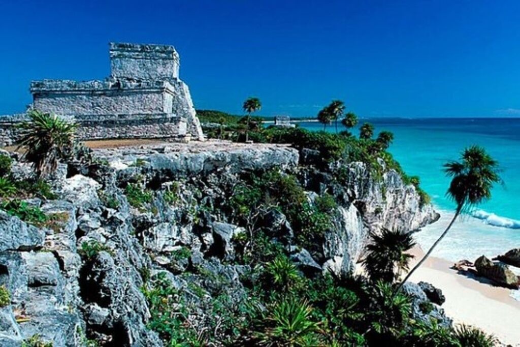 Photo of Outdoor in Villa Juarez