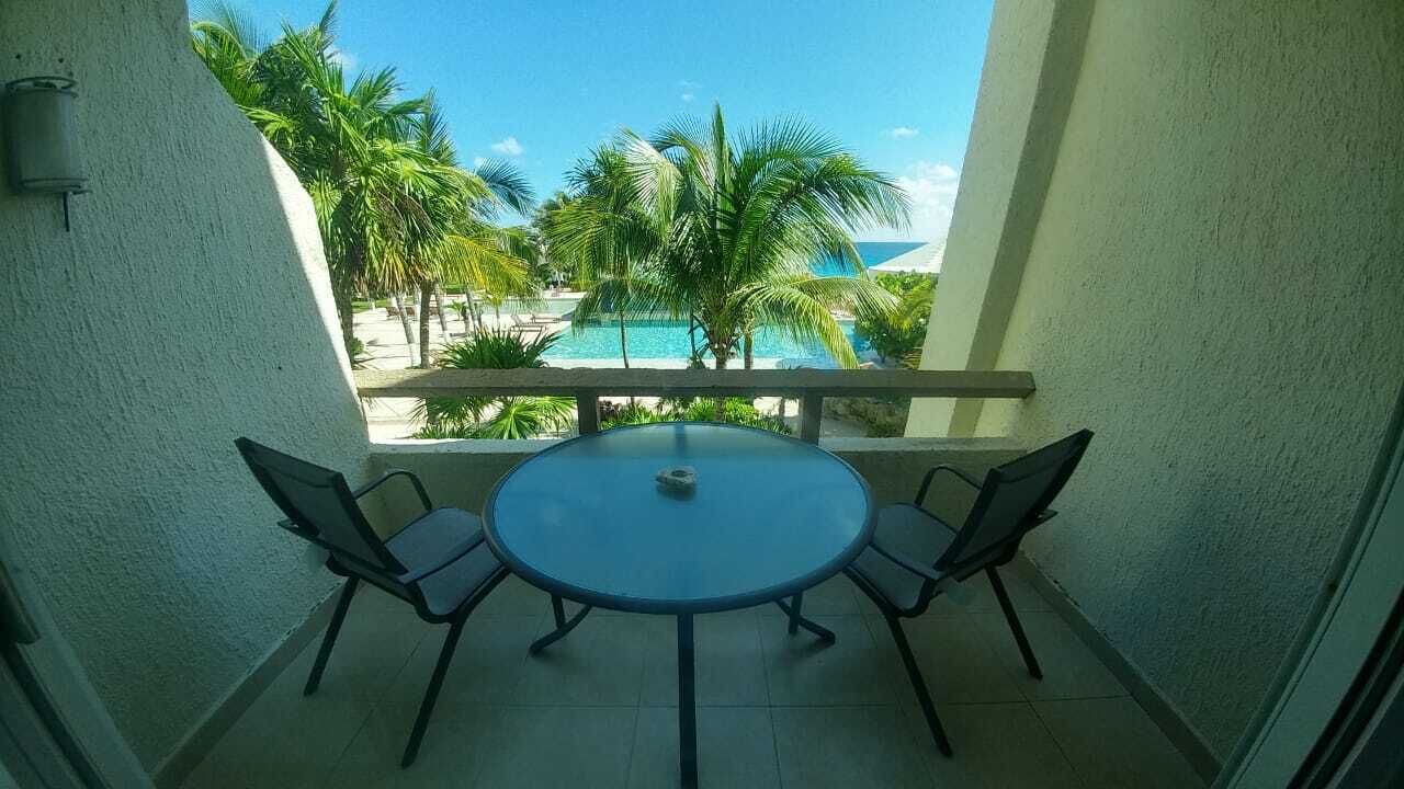 Photo of Outdoor in Zona Hotelera