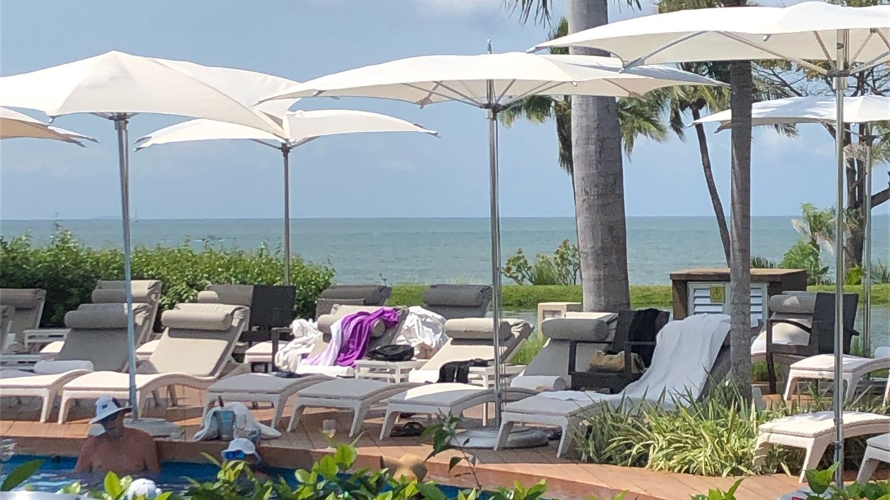 Photo of Outdoor in Nuevo Vallarta