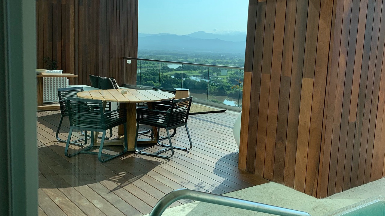 Photo of Outdoor in Nuevo Vallarta