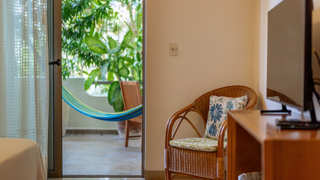 Photo of Bedroom in Gonzalo Guerrero