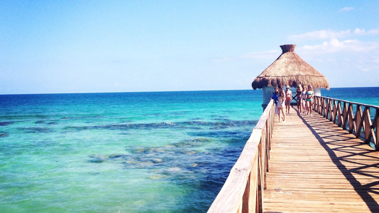 Photo of Others in Playacar Fase II