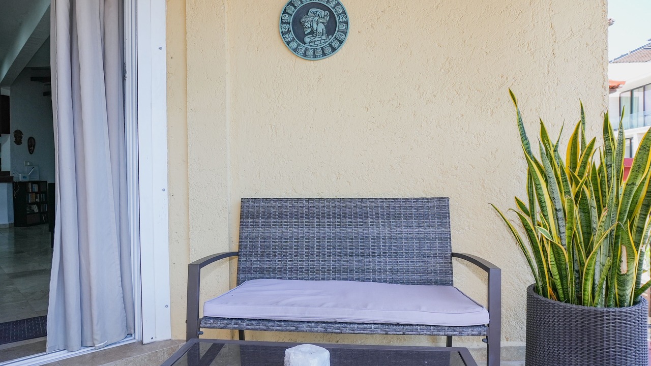 Photo of Outdoor in Gonzalo Guerrero