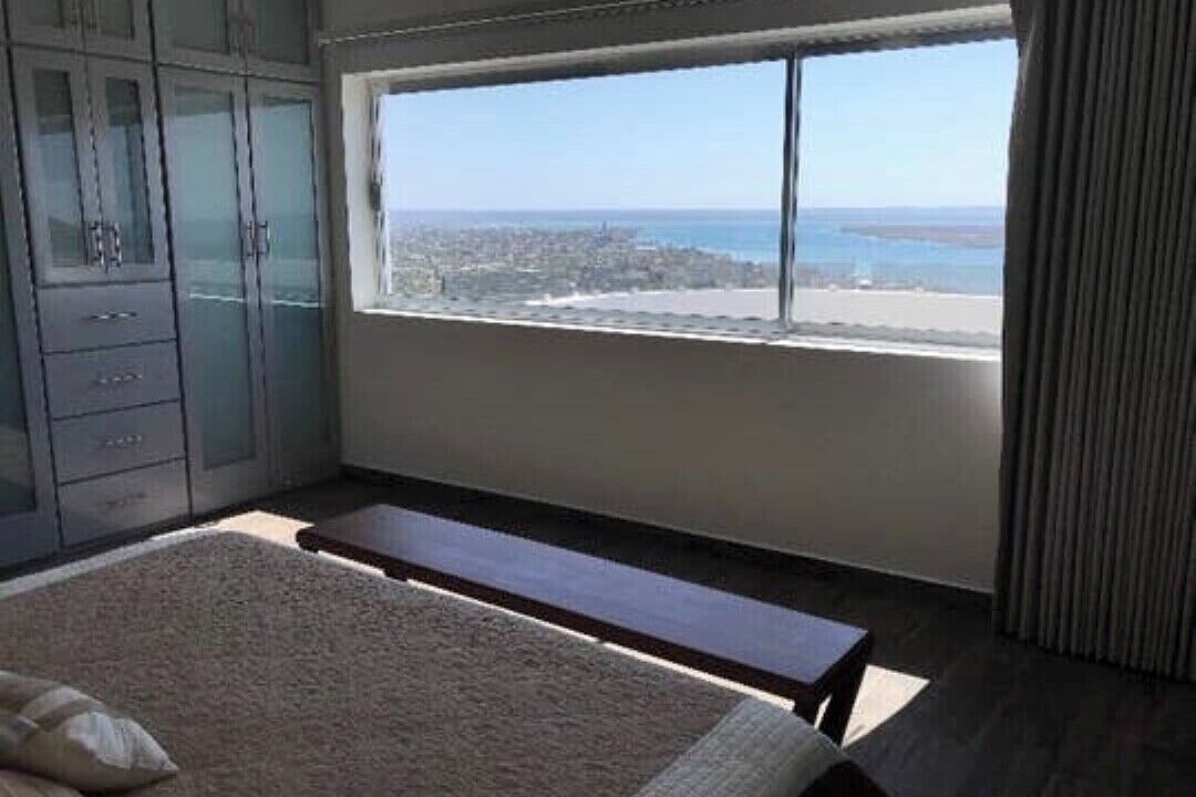 Photo of Bedroom in La Paz