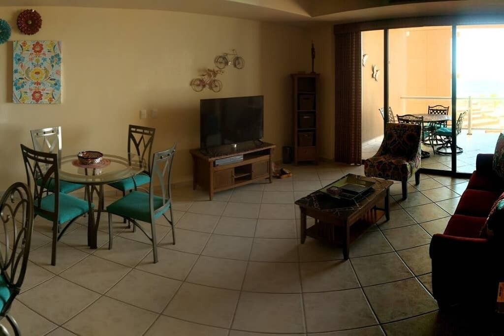Photo of Others in Puerto Penasco