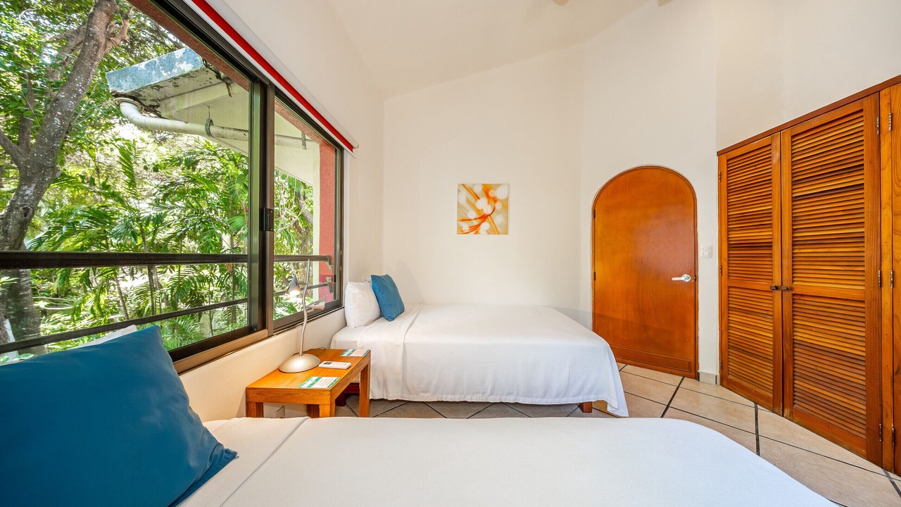 Photo of Bedroom in Tohoku