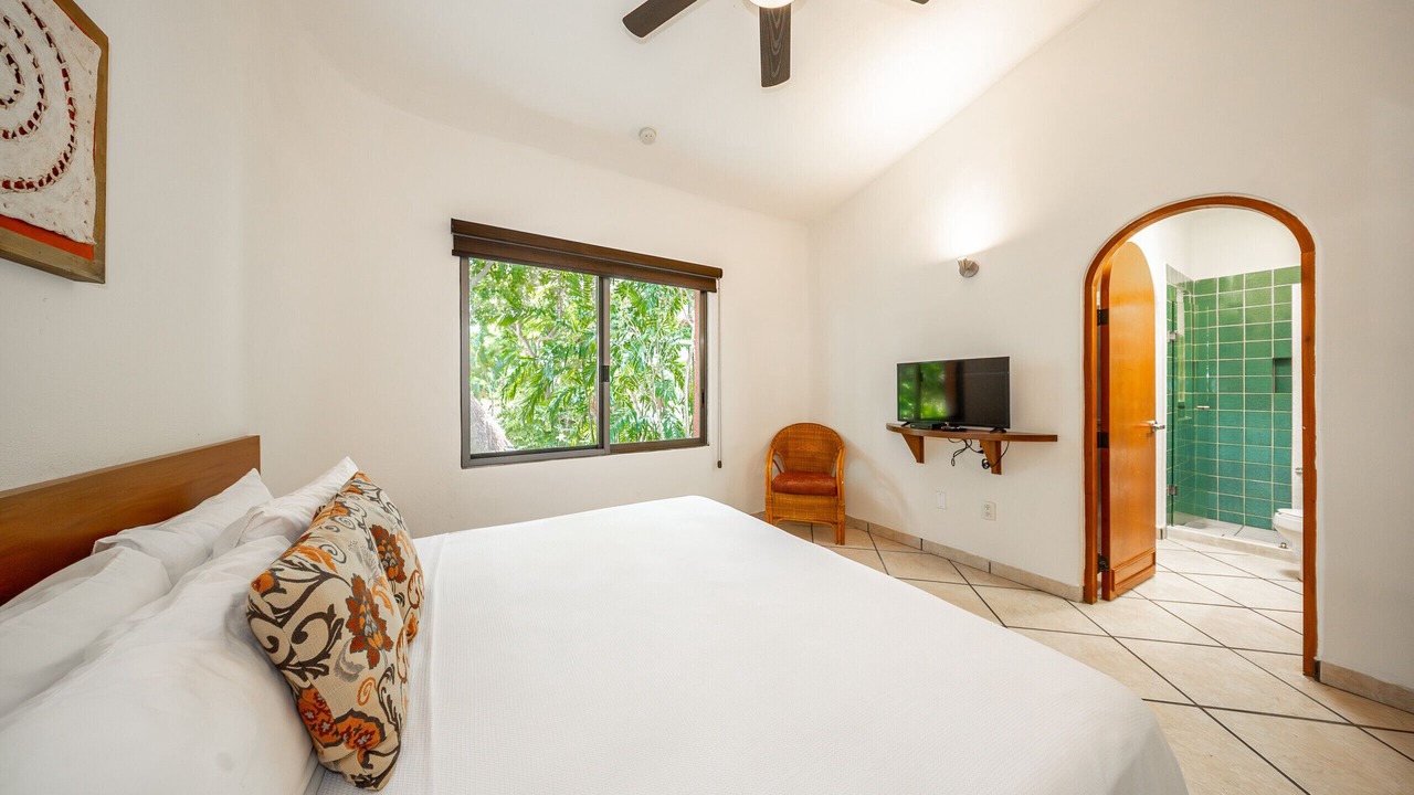 Photo of Bedroom in Tohoku