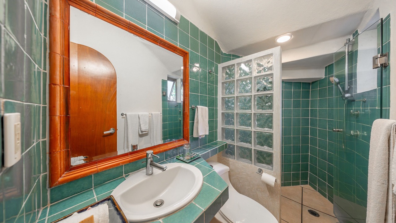 Photo of Bathroom in Tohoku