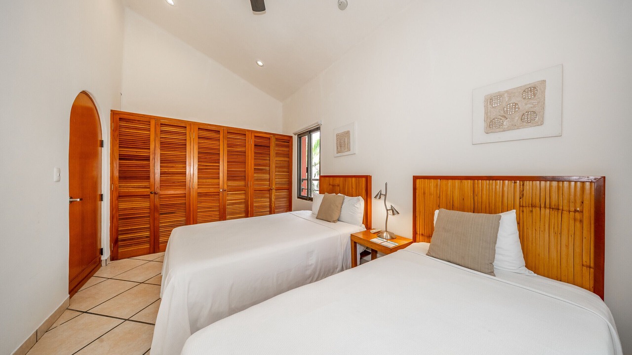 Photo of Bedroom in Tohoku