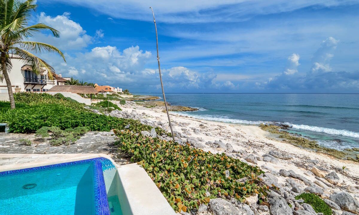 Photo of Others in Akumal