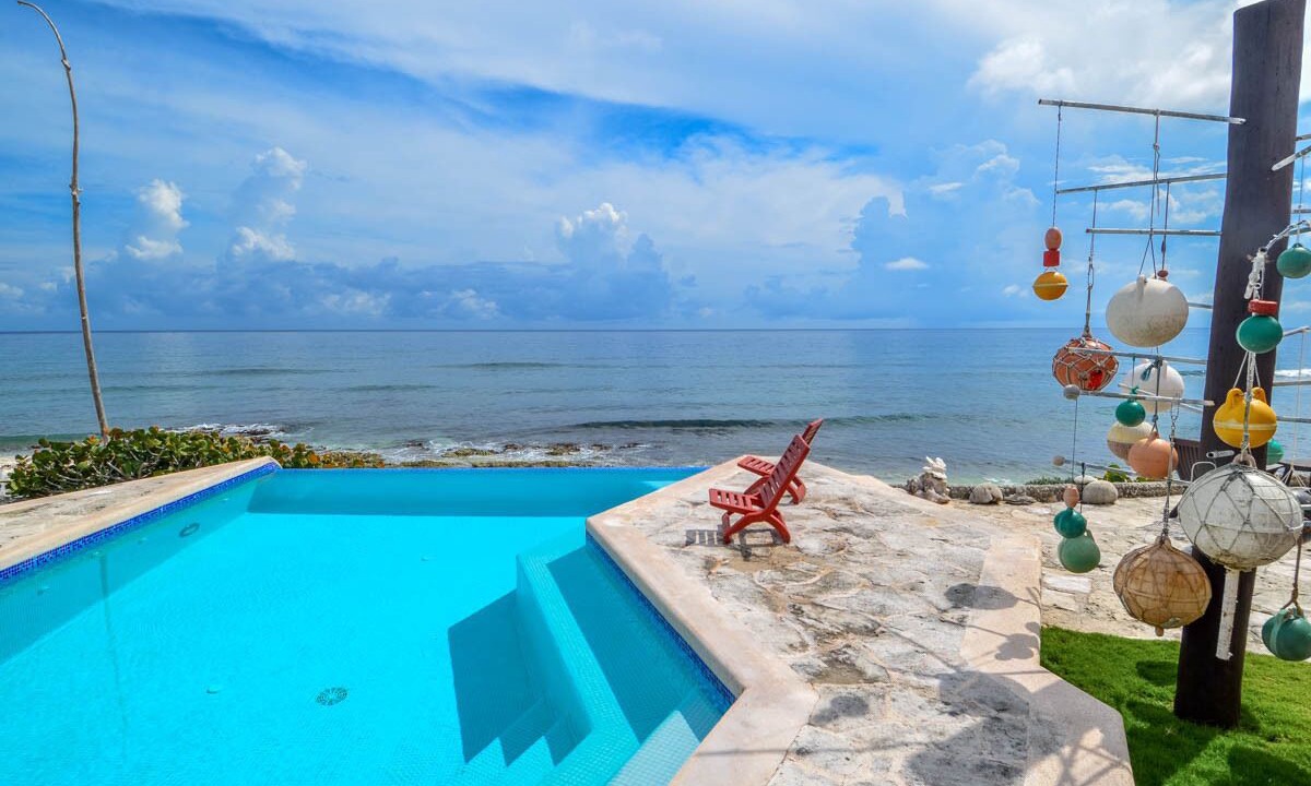 Photo of Others in Akumal