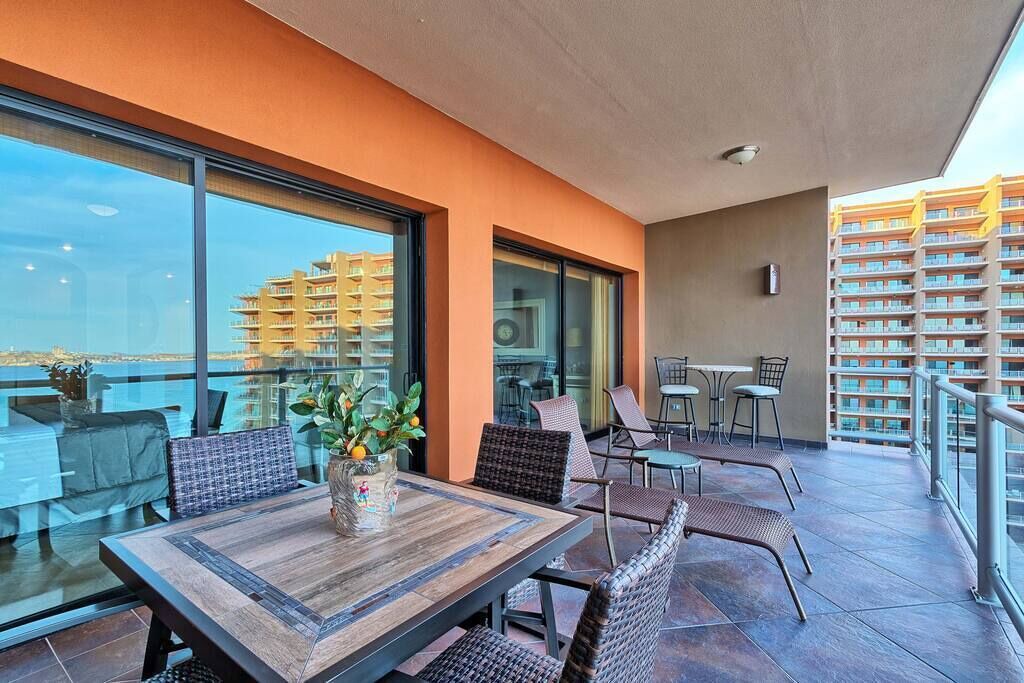 Photo of Others in Puerto Penasco