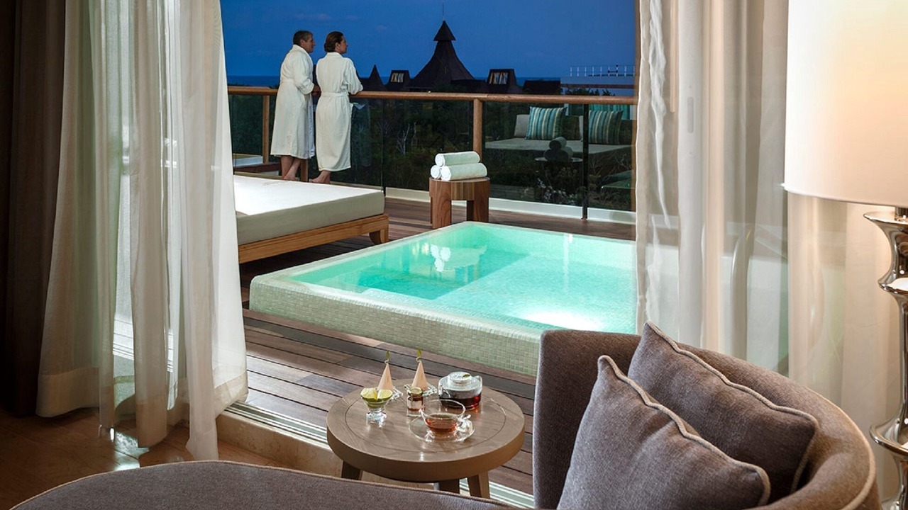Photo of Outdoor in Maroma