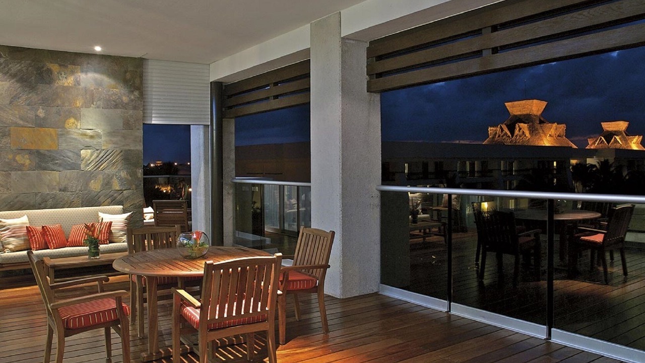 Photo of Outdoor in Maroma