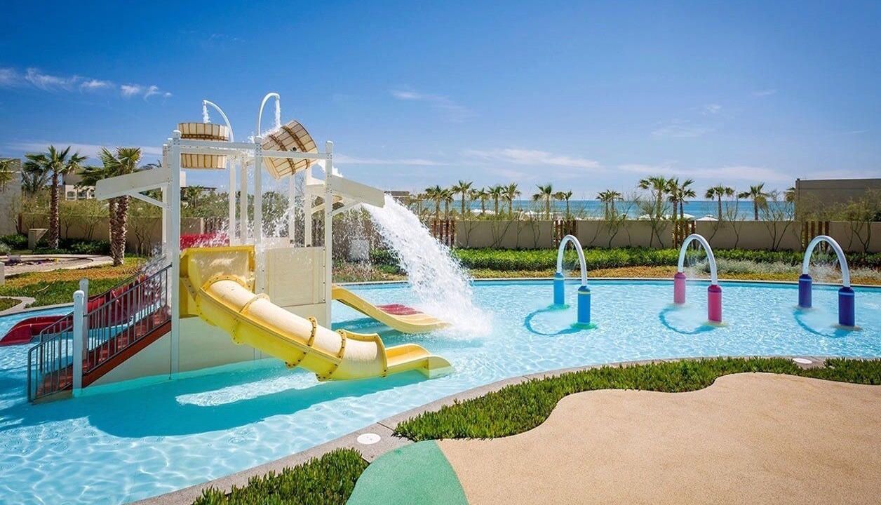 Photo of Outdoor in Bella Vista