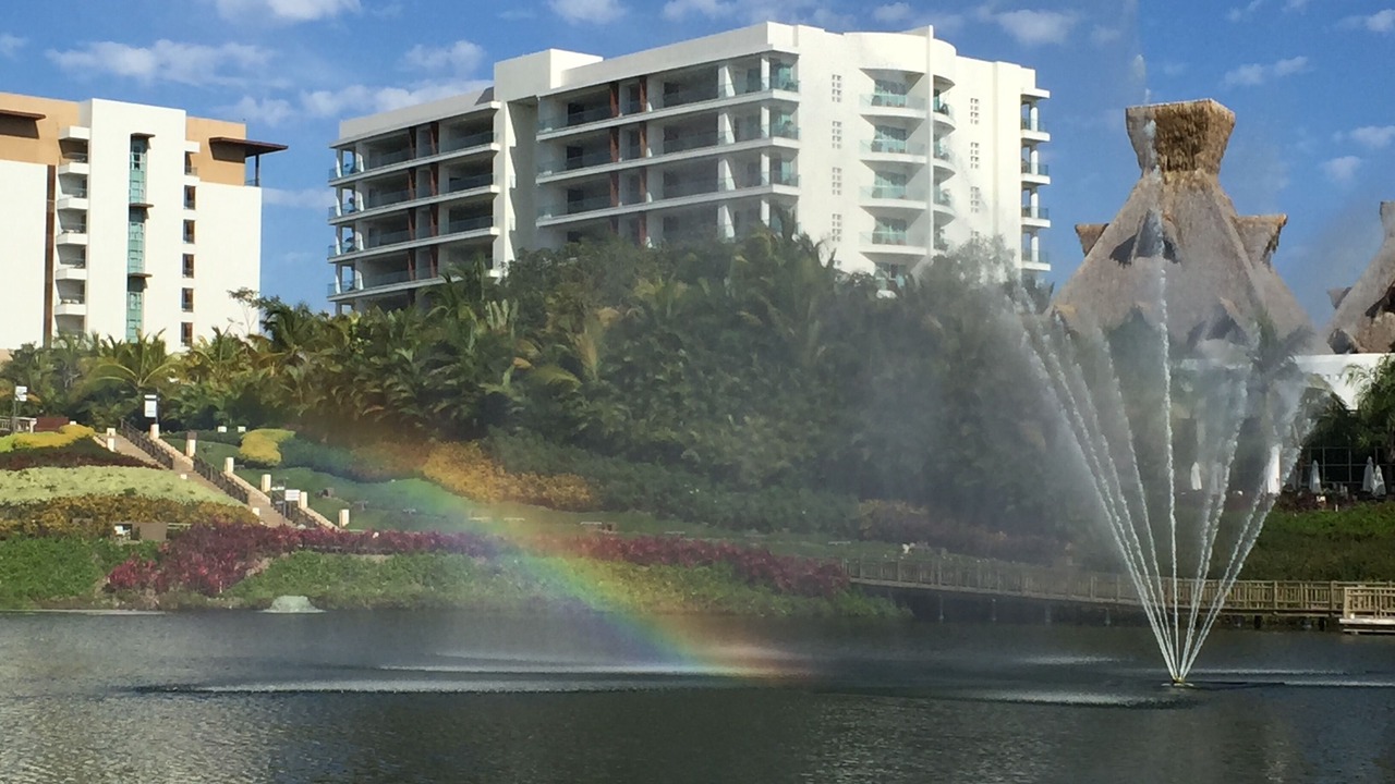 Photo of Outdoor in Bella Vista