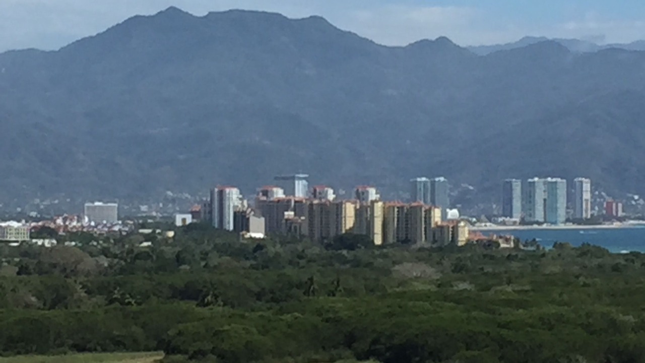 Photo of Outdoor in Bella Vista