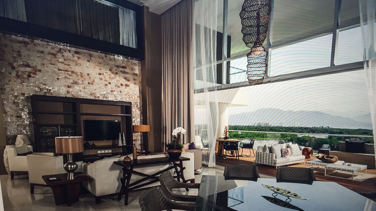 Photo of Livingroom in Bella Vista