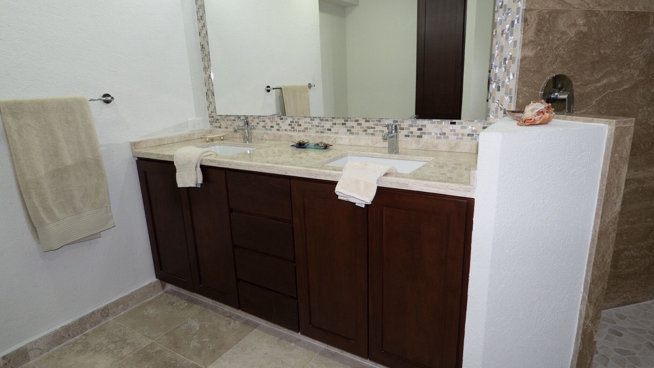 Photo of Others in Zona Hotelera Norte