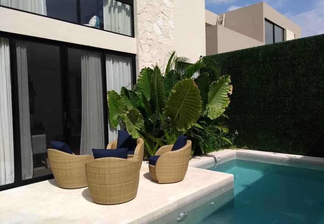 Photo of Outdoor in Playa del Carmen