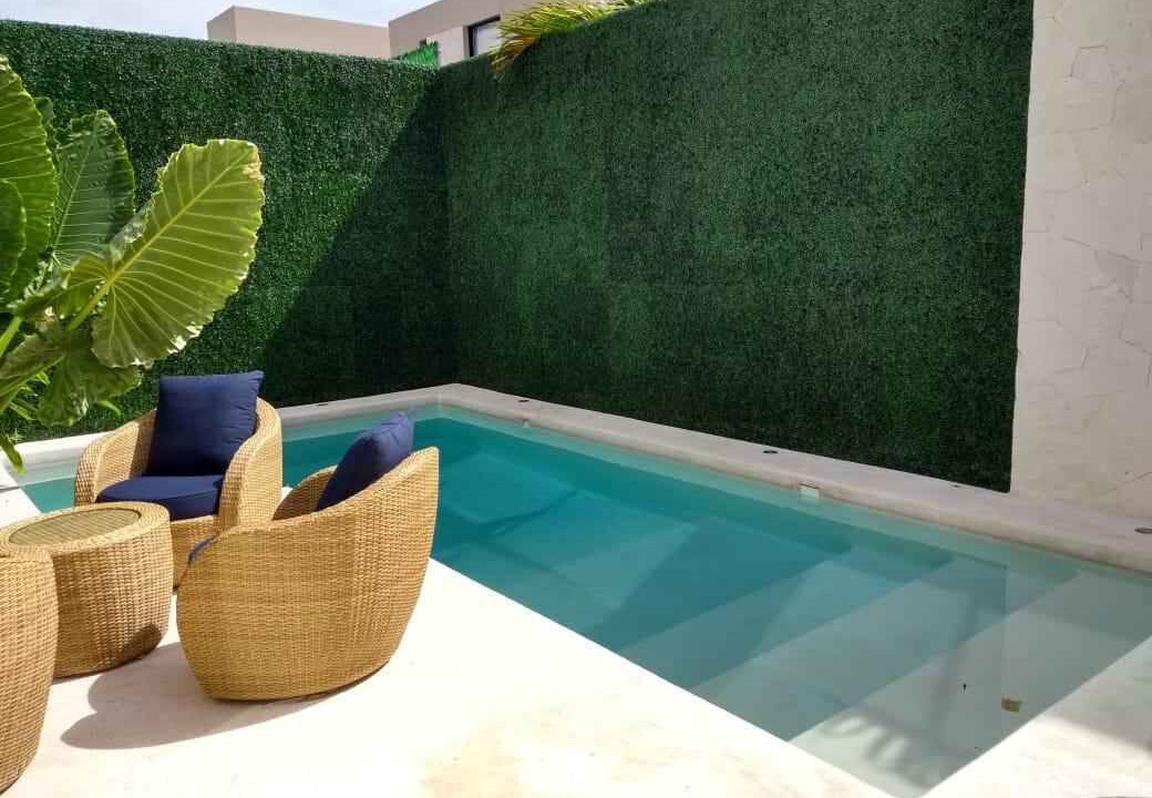 Photo of Outdoor in Playa del Carmen