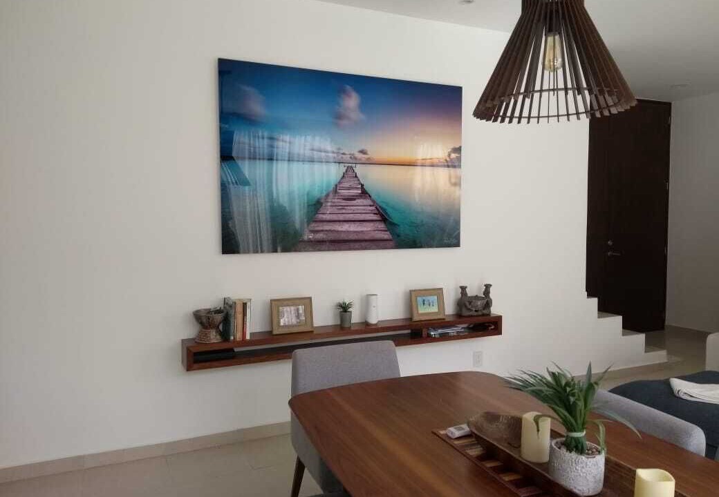 Photo of Others in Playa del Carmen