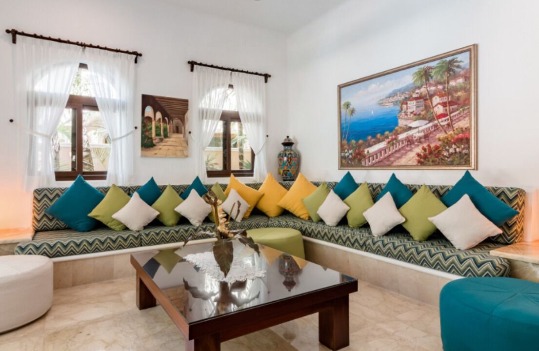 Photo of Others in Puerto Aventuras