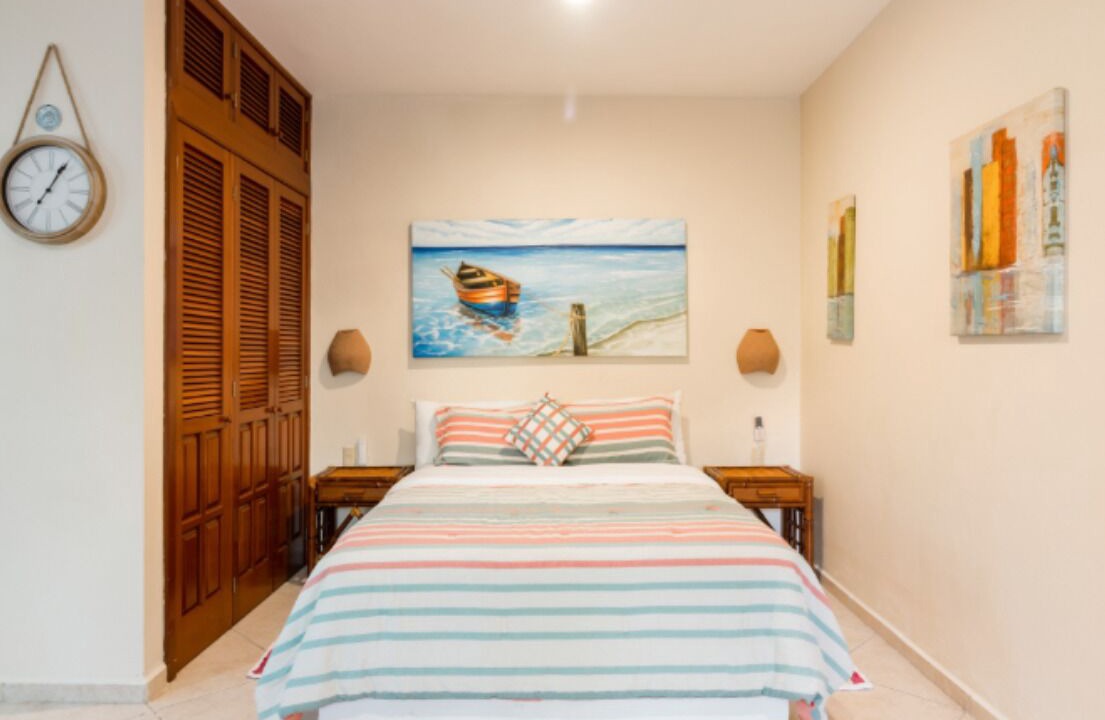 Photo of Others in Puerto Aventuras