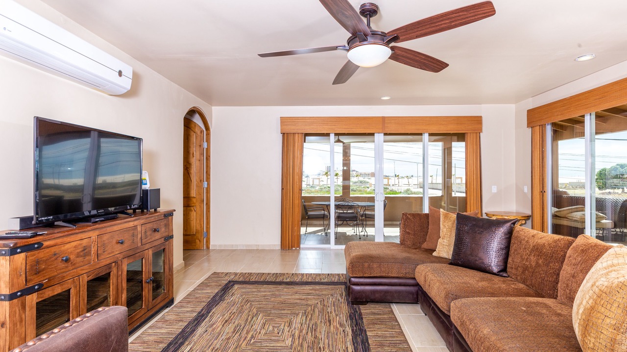 Photo of Bedroom in Bella Vista