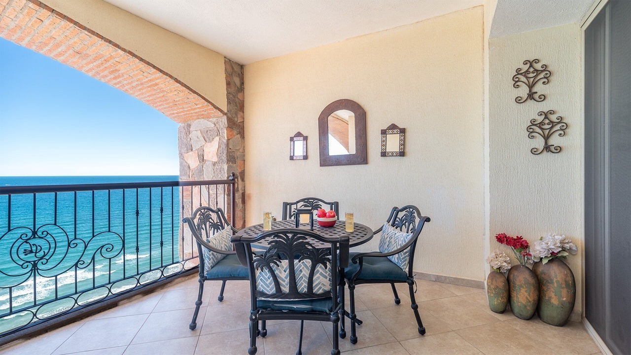 Photo of Outdoor in Bella Vista