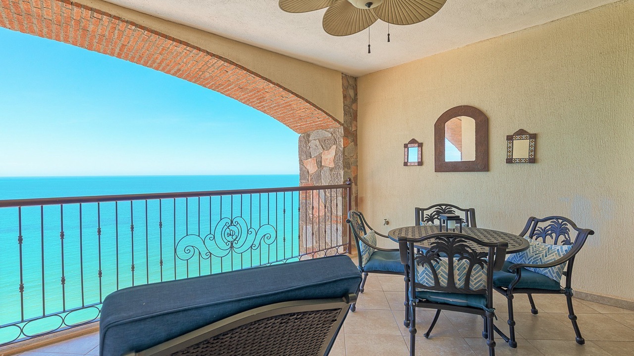 Photo of Outdoor in Bella Vista