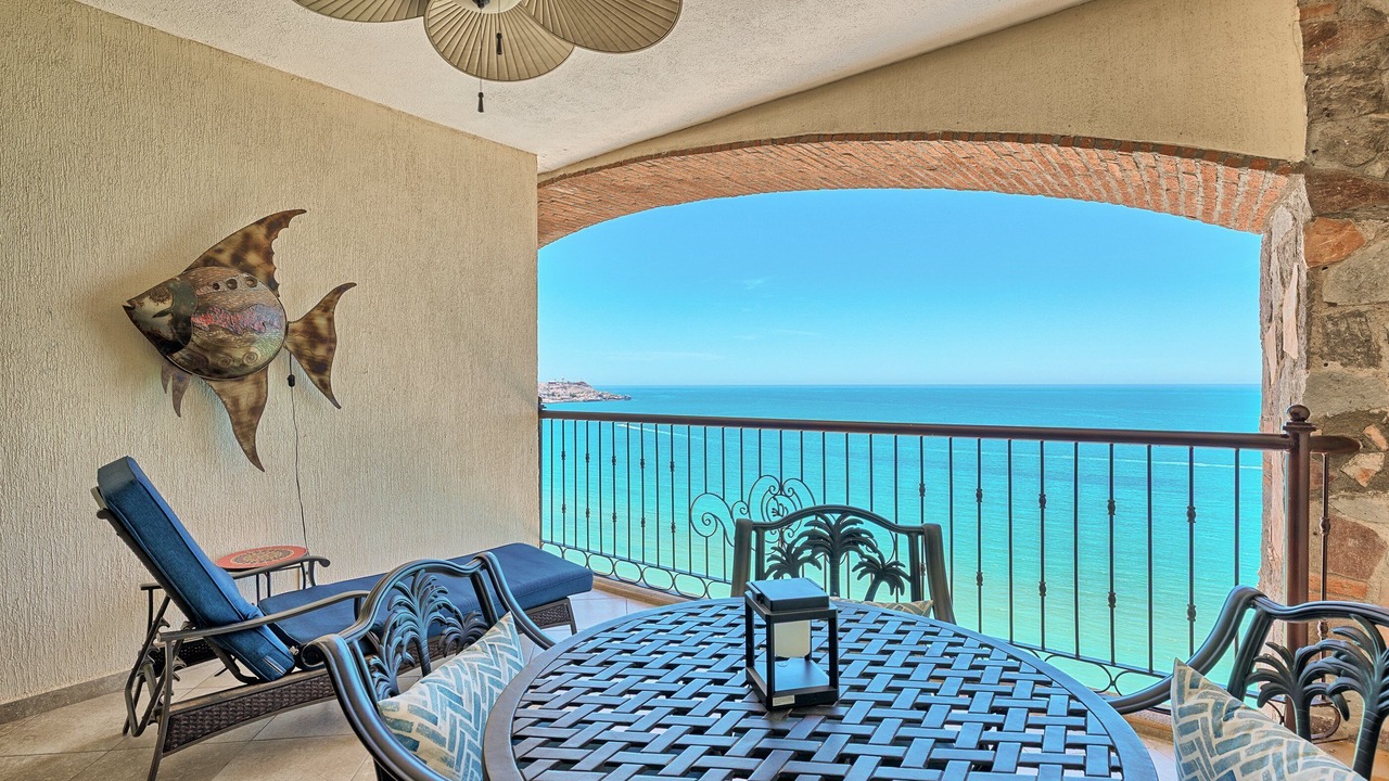 Photo of Outdoor in Bella Vista