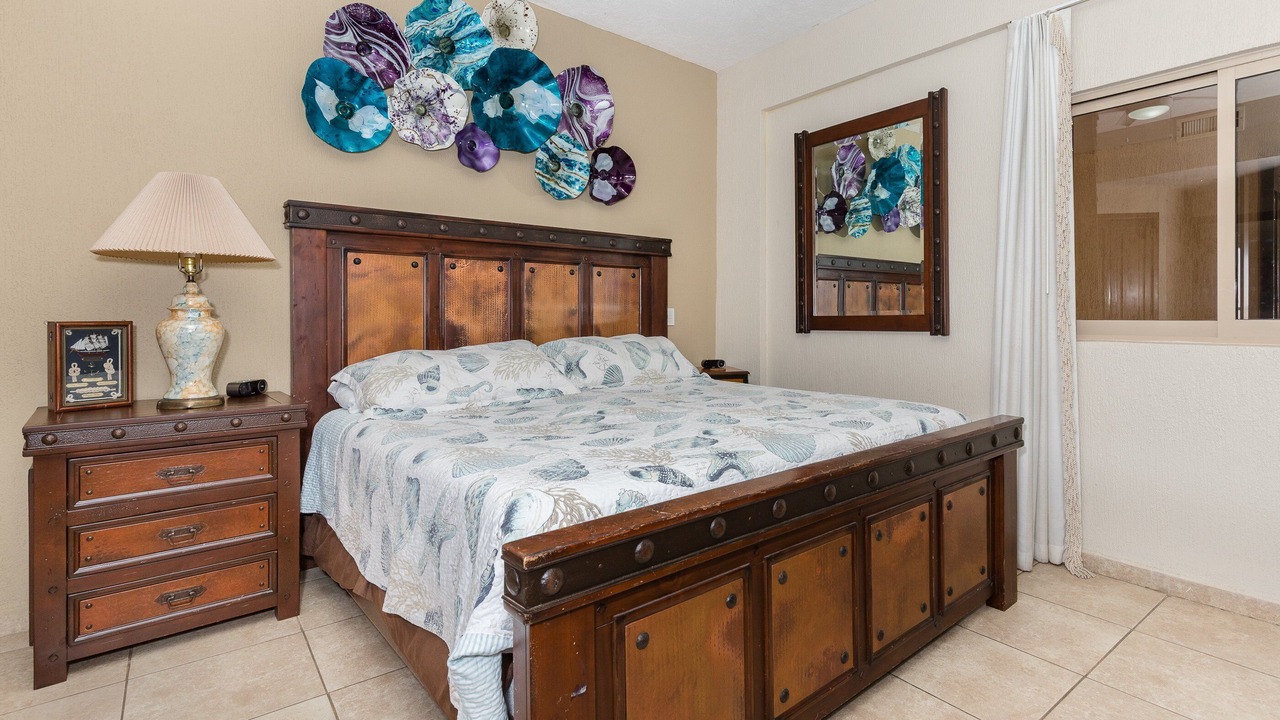 Photo of Bedroom in Bella Vista