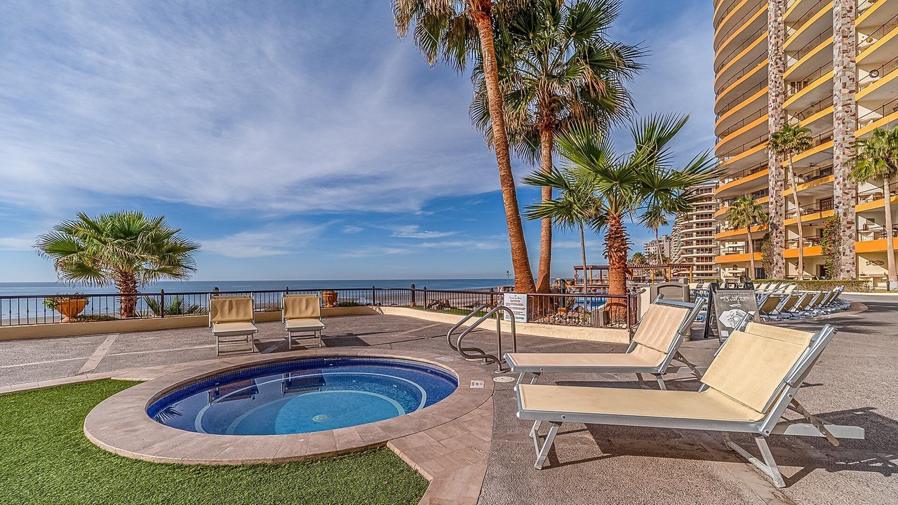 Photo of Outdoor in Bella Vista