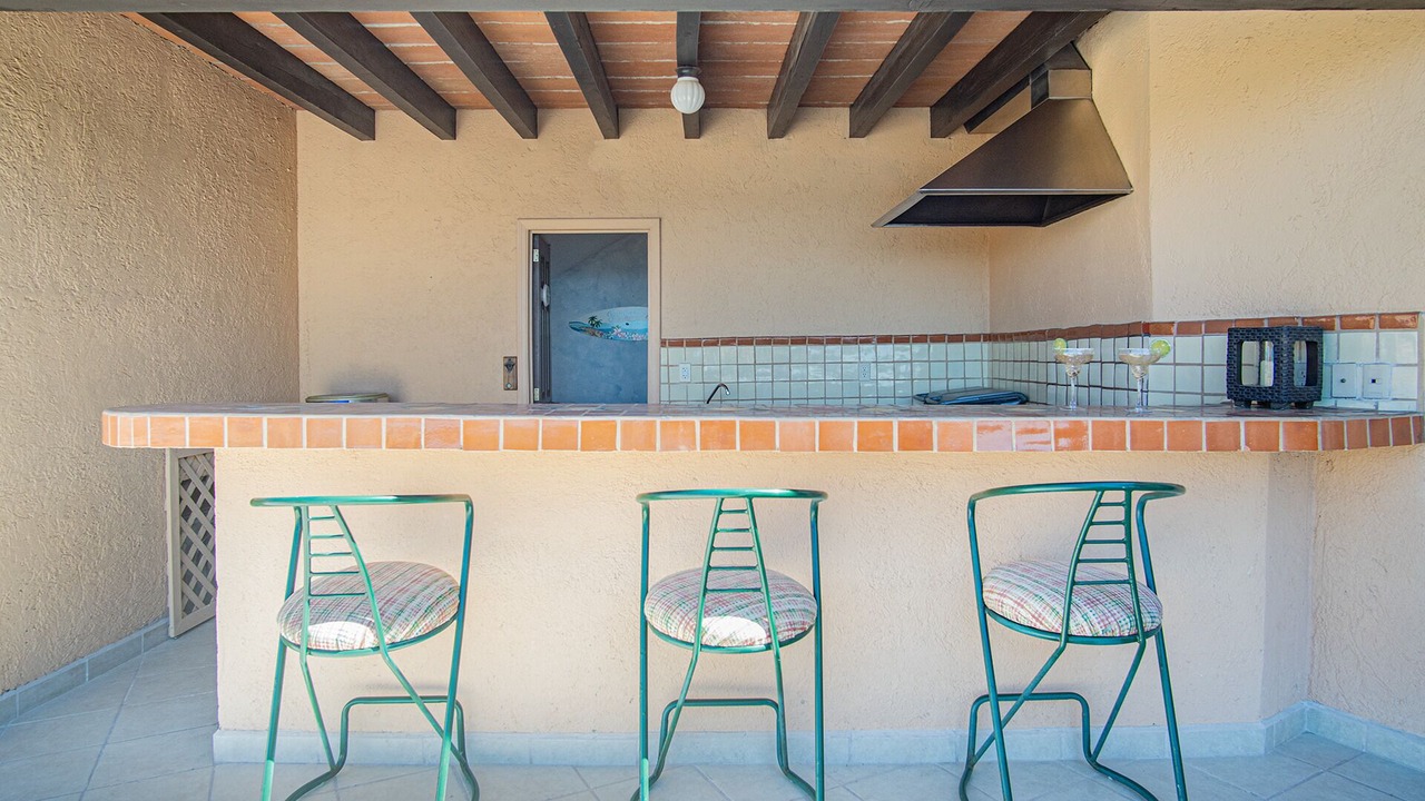 Photo of Outdoor in Puerto Penasco