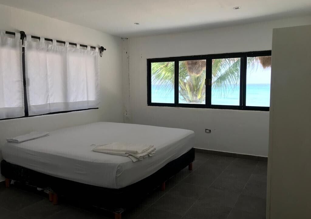 Photo of Bedroom in Centro