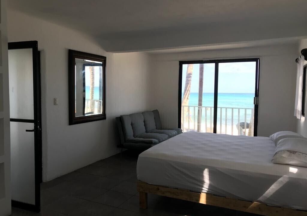 Photo of Bedroom in Centro