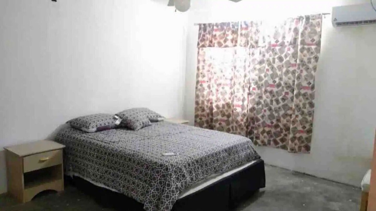 Photo of Bedroom in Primera Seccion